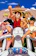 Eiichiro Oda One Piece 1