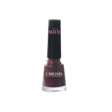 10 Best Nail Colors for Morenas in the Philippines 2026 | CuCo, Caronia, and More 2