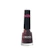 Caronia Nail Polish 1