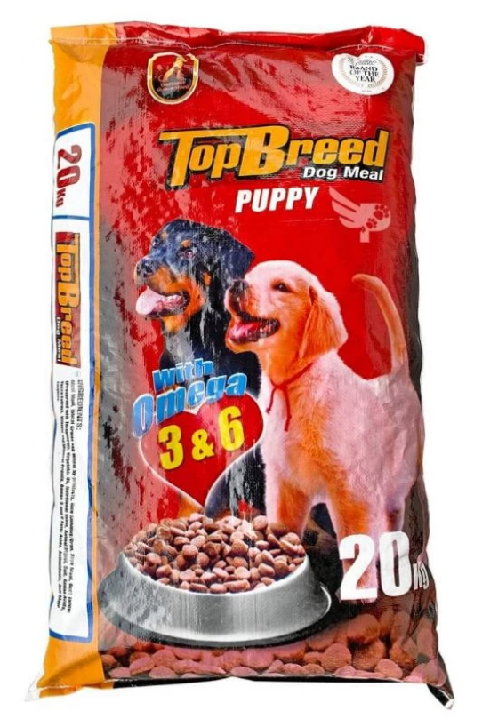 10 Best Dog Foods for Huskies in the Philippines 2026 | Purina, Orijen, and More 4