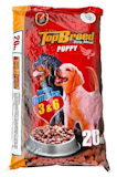 10 Best Dog Foods for Huskies in the Philippines 2026 | Purina, Orijen, and More 4