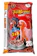 TopBreed Dog Meal With Omega 3 & 6 1