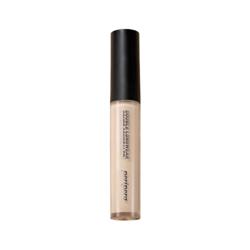 Double Longwear Cover Concealer 1