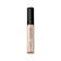 Peripera Double Longwear Cover Concealer 1