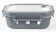 Famco Rectangular Lunch Box 1