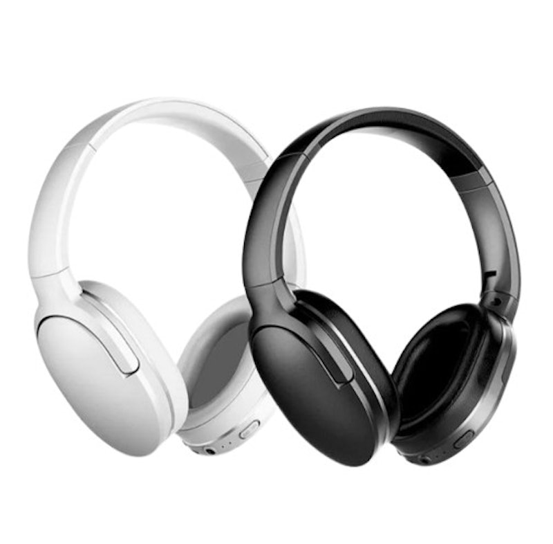 D02 Pro 1