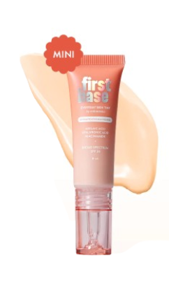 10 Best Skin Tints in the Philippines 2026 | Buying Guide Reviewed by Visual and Makeup Artist 2