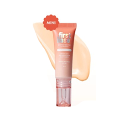 Mini First Base Everyday Skin Tint