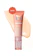 Colourette Mini First Base Everyday Skin Tint 1