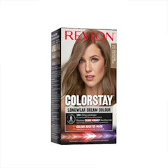 Colorstay Longwear Cream Hair Color