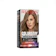 Revlon Colorstay Longwear Cream Hair Color 1