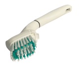 10 Best Cleaning Brushes in the Philippines 2026 | 3M Scotch-Brite, Scrubz, and More 5
