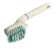 3M™ Scotch-Brite® Handy Brush Scrubber 1