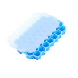 10 Best Ice Molds in the Philippines 2026 1