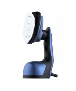 Multifunctional Steam Iron 1