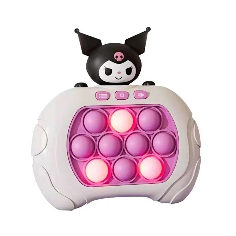 10 Best Pop It Toys in the Philippines 2026 4