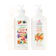 Human Nature Natural Body Wash 1
