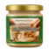 Hummus Elijah Authentic Hummus 1