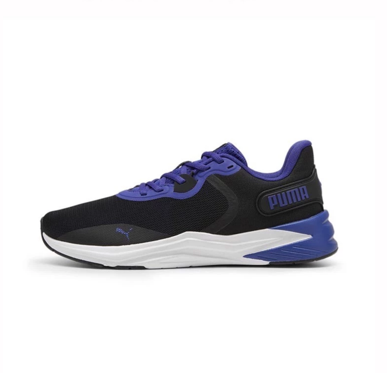 10 Best Gym Shoes for Men in the Philippines 2026 | PUMA, Nike, and More 4