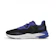 PUMA Unisex Disperse XT 3 Training Shoes 1