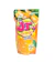 Jr. Juice Fruit Drink with Vitamin C Orange 1