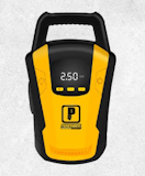 10 Best Tire Inflators in the Philippines 2026 | Ingco, Xiaomi, and More 1