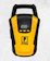 Powerhouse Digital Tire Inflator 1