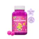 Nutrie Kids Probiotic Gummies 1