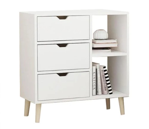 10 Best Bedside Tables in the Philippines 2026 | Buying Guide Reviewed by Interior Designer 3