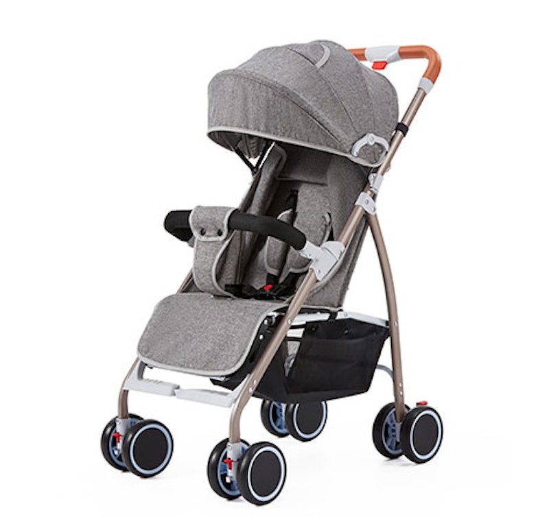 10 Best Baby Strollers in the Philippines 2025 Buying Guide