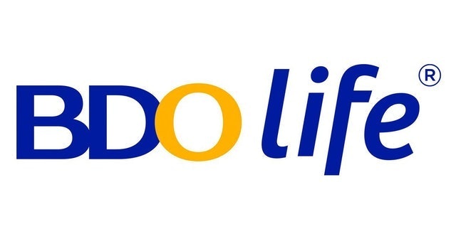 Saveflex Secure 1