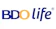 BDO Life Saveflex Secure 1