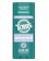 Tom’s of Maine Deodorant 1