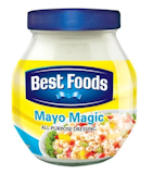 10 Best Mayonnaise in the Philippines 2026 | Buying Guide Reviewed by Nutritionist-Dietitian 4