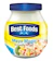 Best Foods Real Mayonnaise Spread 1