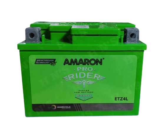 10 Best Motorcycle Batteries in the Philippines 2026 | Motolite, Bosch, and More 5