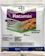 Bayer AG Racumin Tracking Powder 1