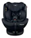 Cozy N Safe Apollo I-Size Child Car Seat 1