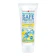 Human Nature SafeProtect SPF30 Sunscreen 1