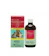 NutraTech Multivitamins + Lysine Syrup 1