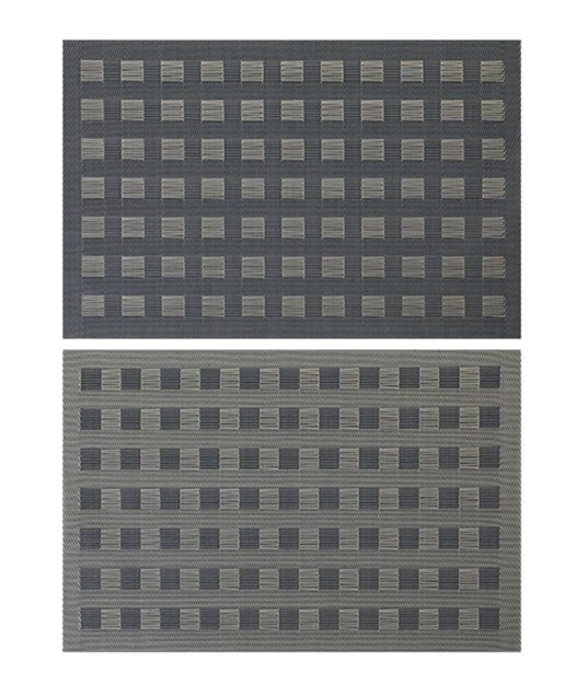 10 Best Placemats in the Philippines 2026 | Buying Guide Reviewed by Interior Designer 5