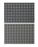 10 Best Placemats in the Philippines 2026 | Buying Guide Reviewed by Interior Designer 5