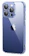 UGREEN iPhone Soft/Solid Case for iPhone 15 Series 1