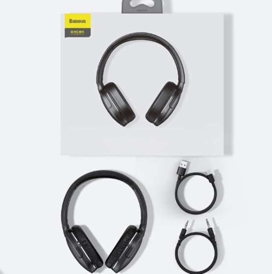 D02 Pro	 2