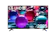 LG UHD AI Smart TV 1