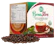BonaSlim 15 in 1 Coffee Mix 1