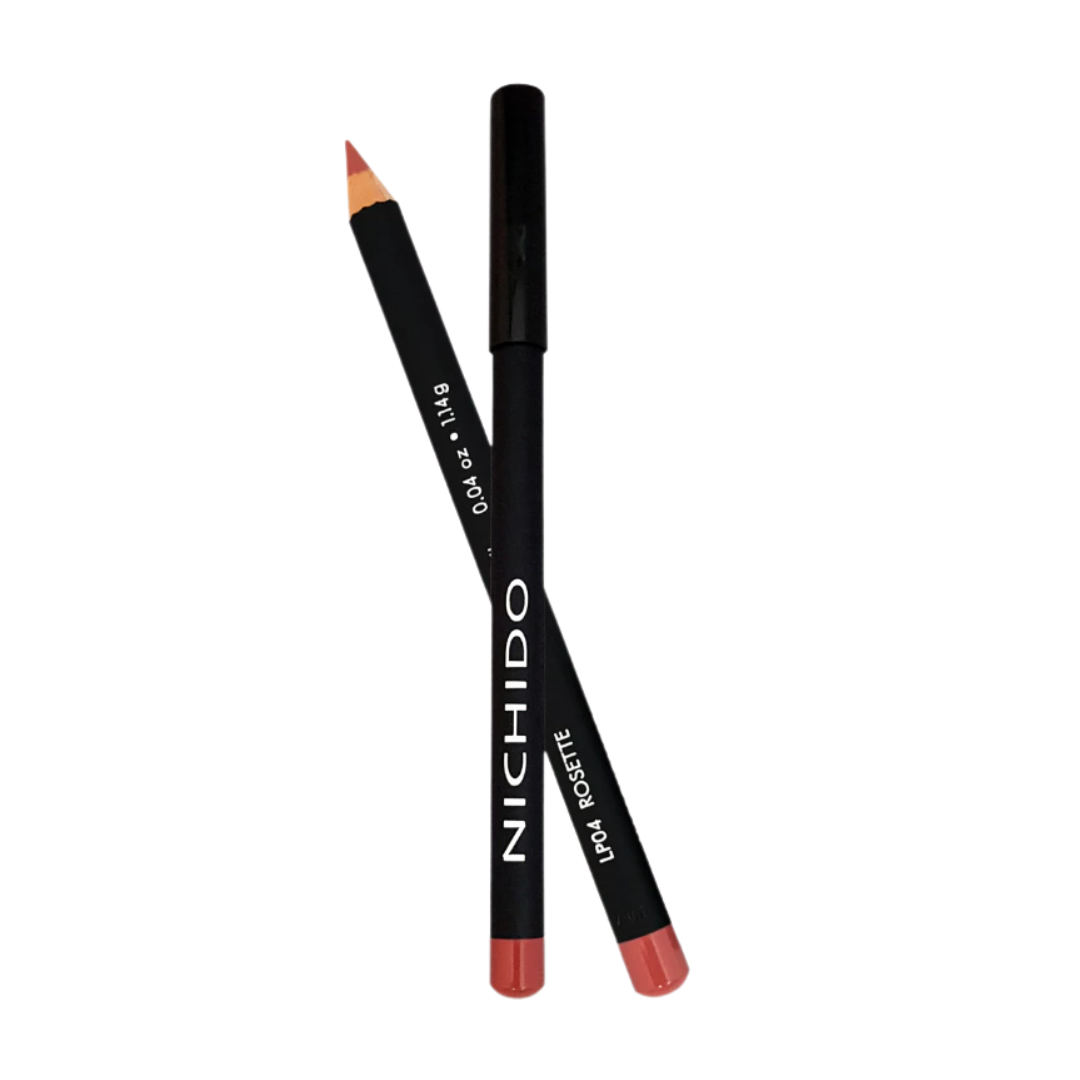 Professional Lip Pencil 1