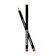 Nichido Professional Lip Pencil 1