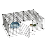 10 Best Cat Cages in the Philippines 2026 5