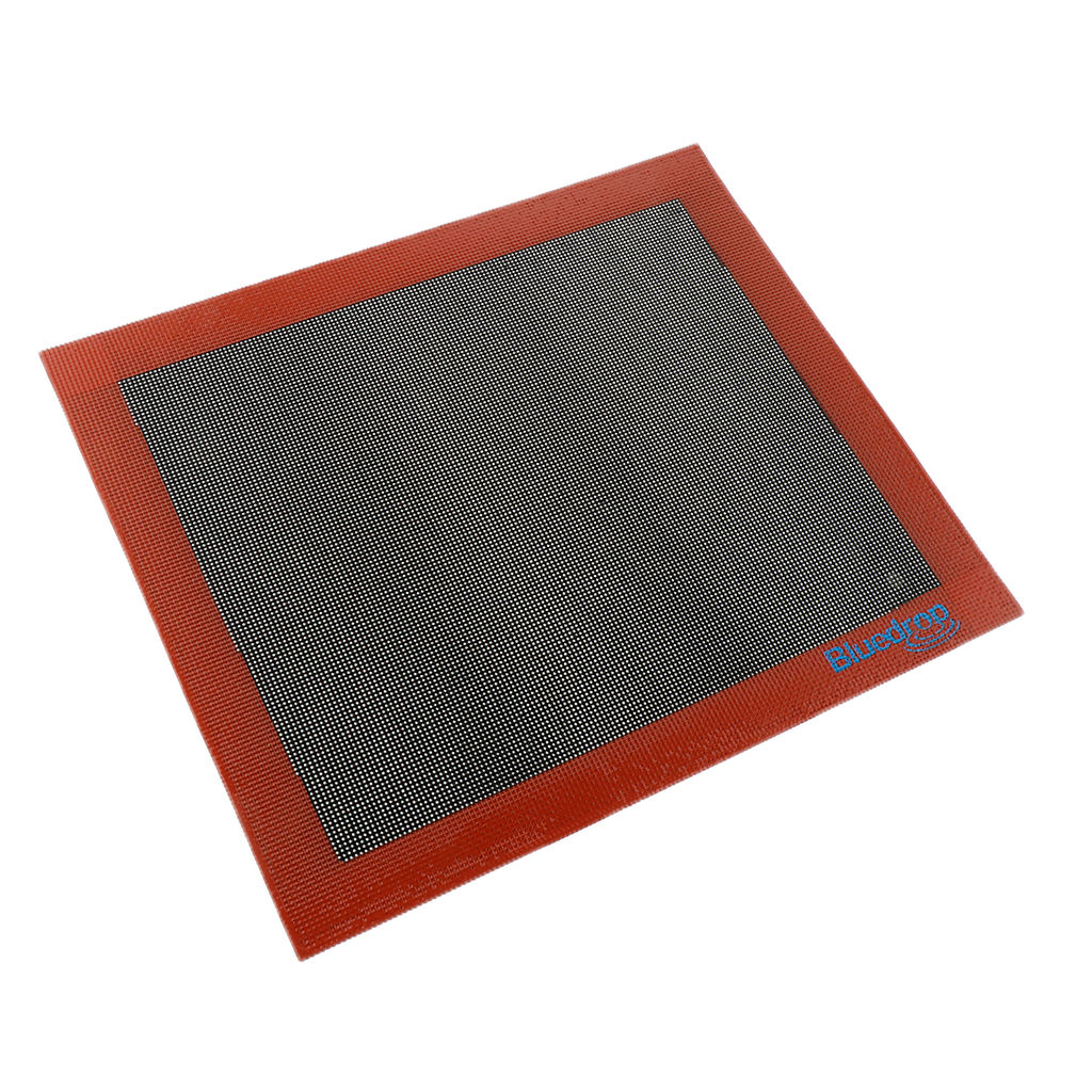 Silicone Baking Mat 1